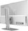 27" Моноблок MSI Modern AM272P 1M-1400RU [9S6-AF8232-1400]