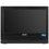15.6" Моноблок MSI PRO AP162T ADL-028RU [9S6-A60211-067]