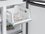 HIBERG RFQ-600DX NFGW inverter
