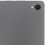 11" Планшет Samsung Galaxy Tab S11 5G 256 ГБ серый + стилус