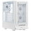 Корпус Thermaltake Ceres 350 MX Snow [CA-1Z3-00M6WN-00] белый
