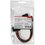 Переходник для питания FinePower Sata 15-pin - 2 x Sata 15-pin