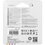 Карта памяти Apacer microSDXC 128 ГБ [AP128GEDM1D09-R]