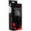 Микрофон DEXP U400 черный