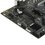 Motherboard GIGABYTE B550M K