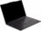 14" Ноутбук Lenovo ThinkPad X1 Carbon Gen 13 Aura Edition черный