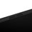 16" Ноутбук ASUS TUF Gaming FX608JMR-RV037) серый