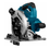 Пила дисковая Makita DHS783ZJU LXT 18V