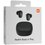 TWS headphones Xiaomi Redmi Buds 6 Play black 2024