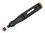 Гравировальная машина Worx WX739.9 PowerShare 20V , Без ЗУ, Без АКБ