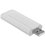 Комплект вентиляторов LIAN LI UNI FAN TL WIRELESS 120-3 [G99.12TL1W3W.R0] белый