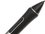 Графический планшет Wacom Intuos Pro Medium