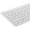 23.8" Моноблок Lenovo Xiaoxin 24-IRH [F0HN00KFCD]