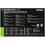 Видеокарта Palit GeForce RTX 5060 Infinity 2 OC [NE75060V19P1-GB2063L]