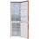 Haier C2F636CORGU1