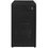 ПК ARDOR GAMING NEO M290