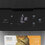 Хлебопечь DEXP BRM-M619 черный