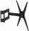 Кронштейн для ТВ DEXP DTVM-44252К черный