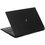 17.3" Ноутбук ARDOR GAMING NEO N17-I5ND605 черный