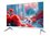 24" (61 см) Телевизор EVO TV 24 White New белый