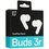 Наушники TWS OnePlus Nord Buds 3R  черный 2025