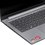 14" Ноутбук Lenovo ThinkBook 14 G7 ARP серый