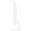 27" Монитор ARDOR GAMING DARKHAVEN AF27N1 белый