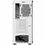 Корпус MONTECH FIGHTER 500 [FIGHTER 500 (W)] белый