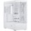 PC case ARDOR GAMING Crystal CG1  white