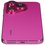 6.6" Smartphone HUAWEI Pura 70 256 GB pink