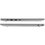 16" Ноутбук Acer Swift Lite SFL16-51M-74U1 серебристый