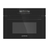Электр меши Meferi MEO608BK MICROWAVE
