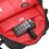 Рюкзак ARDOR GAMING Raven AGR-PVC321 черный