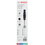 Блендер погружной Bosch MSM4B610 черный