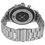 Смарт-часы HiFuture Go Pro 2