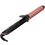 Щипцы для завивки волос BaByliss C451E