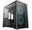 Корпус DEEPCOOL CG590 MESH 2F [R-CG590MESH-BKANA2-G] черный