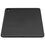 10.95" Планшет KENSHI Pad Pro E112 LTE 128 ГБ черный + чехол