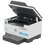 МФУ лазерное HP LaserJet Tank MFP 2606SDN