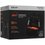 Air fryer DEXP DAF-2007 black