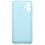 BoraSCO Silicone Case для Samsung Galaxy A06