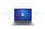 14" Ноутбук Lenovo ThinkBook 14 G8 IRL серый