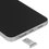 6.7" Смартфон Samsung Galaxy S25 FE 256 ГБ