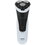 Электробритва Philips X3003/00