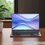 15.6" Ноутбук HONOR MagicBook X 15 BBR-WAI9A серый