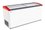 Муздатыгыч ларь Frostor Gellar FG 700 E