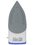 Iron Scarlett SC-SI30K23 light blue