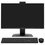 27" Моноблок MSI Modern AM273QP AI 1UM-089XRU [9S6-AF0111-089]