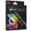 Вентилятор Formula V Line COSMIC 14 ARPW  черный