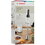Блендер погружной Bosch MSM4W421 белый